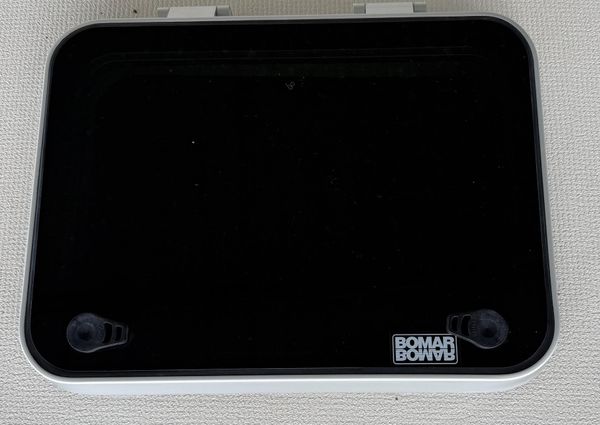 Riviera 39 Open Flybridge image