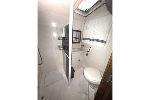 Riviera 39 Open Flybridge image