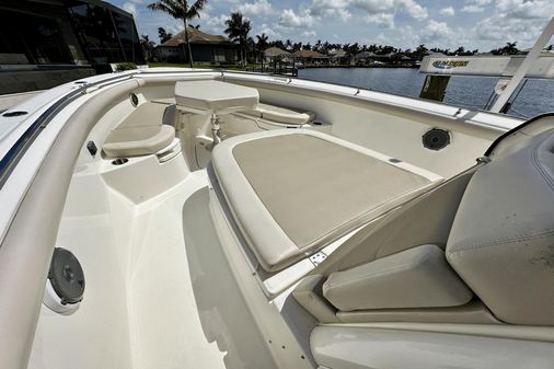 Boston Whaler 350 Outrage image