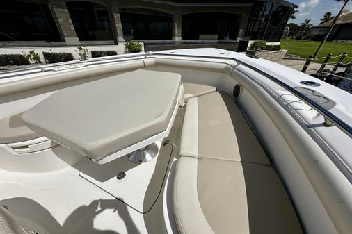 Boston Whaler 350 Outrage image