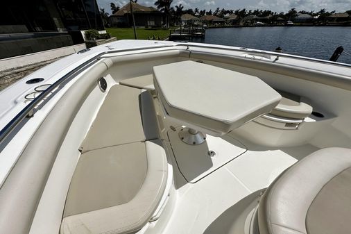 Boston Whaler 350 Outrage image