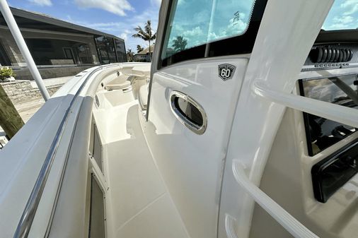 Boston Whaler 350 Outrage image