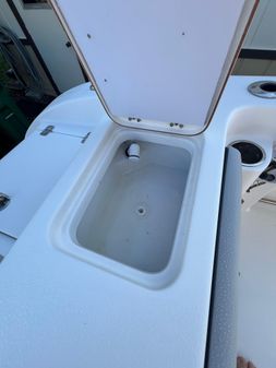 Sea-pro 219-CENTER-CONSOLE image