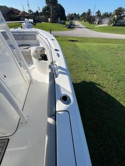 Sea-pro 219-CENTER-CONSOLE image