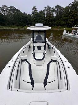 Tidewater 272-LXF image