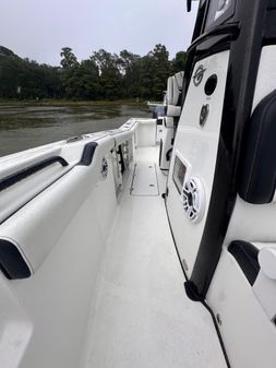 Tidewater 272-LXF image