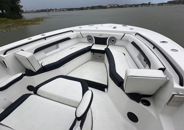 Tidewater 272-LXF image