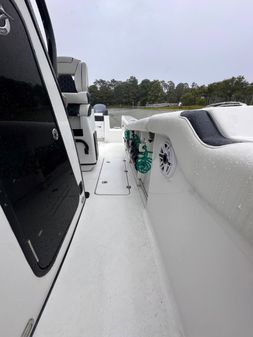 Tidewater 272-LXF image