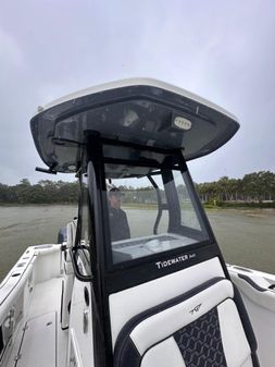 Tidewater 272-LXF image