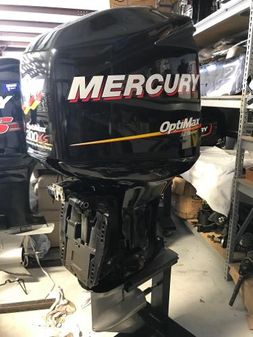 Mercury Racing 300 XS image