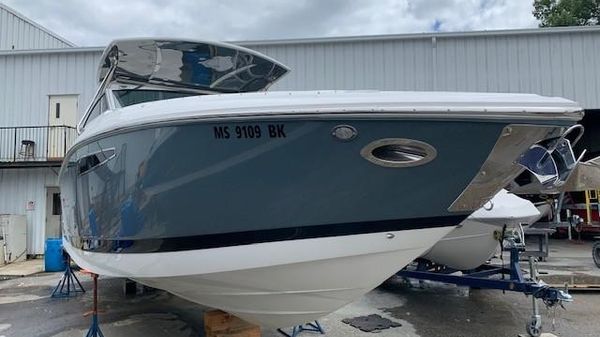 Boats For Sale Cobalt Malibu Axis More East Coast Flightcraft In United States