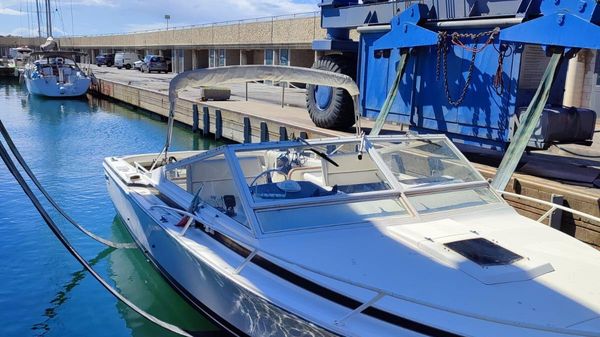 Bertram MOPPIE 28