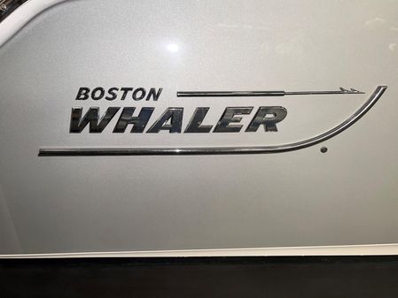 Boston-whaler 280-OUTRAGE image