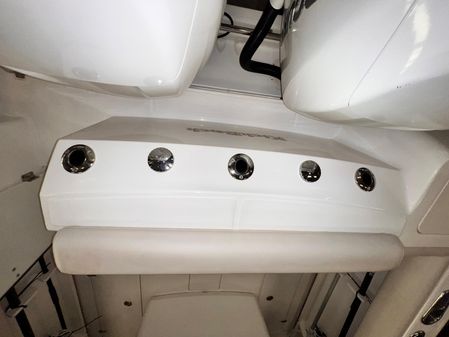 Boston Whaler 280 Outrage image