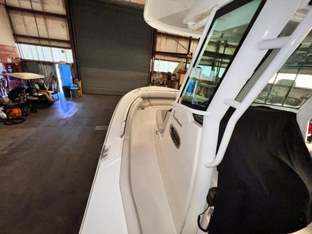 Boston Whaler 280 Outrage image