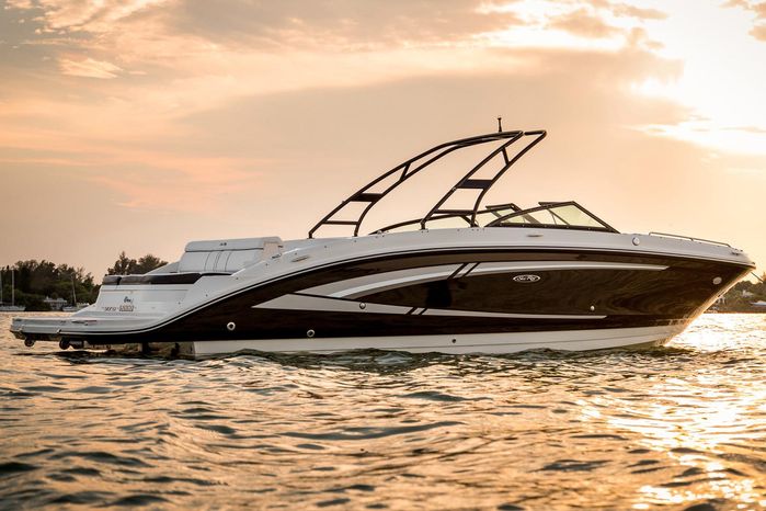 Chris Craft Value Chris Craft Value
