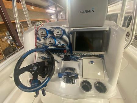 Glasstream 360-SCX image