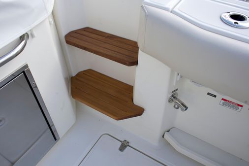 Boston Whaler 350 Realm image