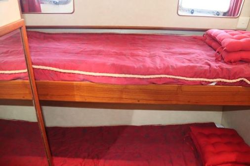 Fleming 55-PILOTHOUSE image