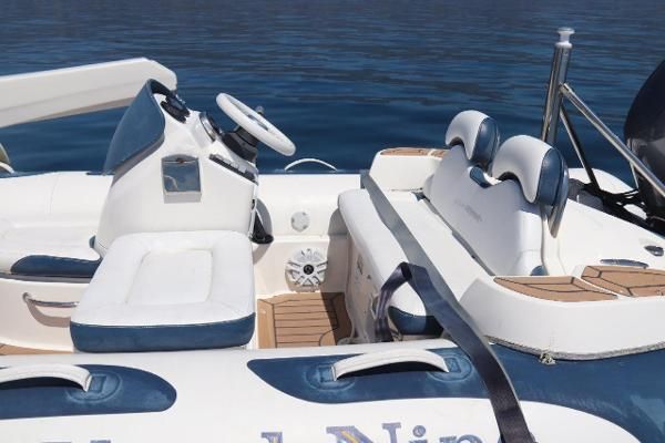 Fleming 55-PILOTHOUSE image