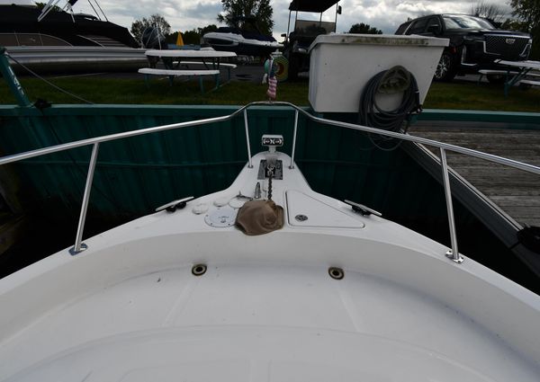 Sea-ray 460-SUNDANCER image