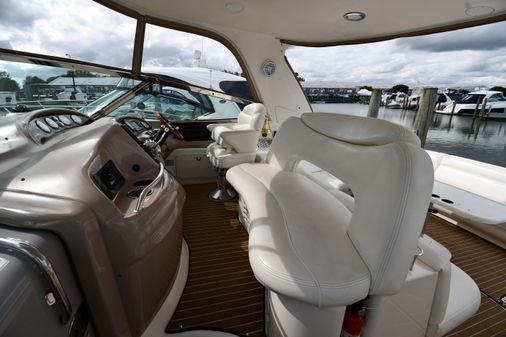 Sea-ray 460-SUNDANCER image