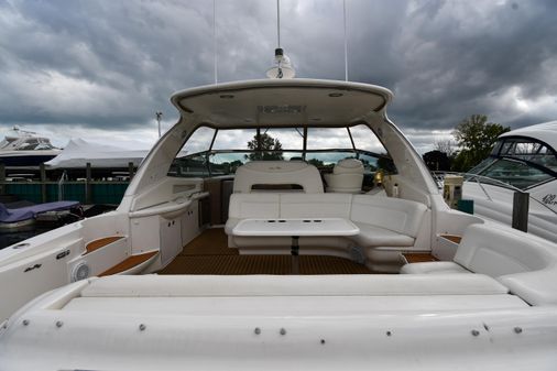 Sea-ray 460-SUNDANCER image