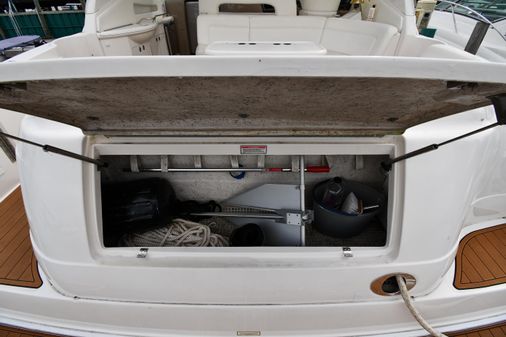 Sea-ray 460-SUNDANCER image