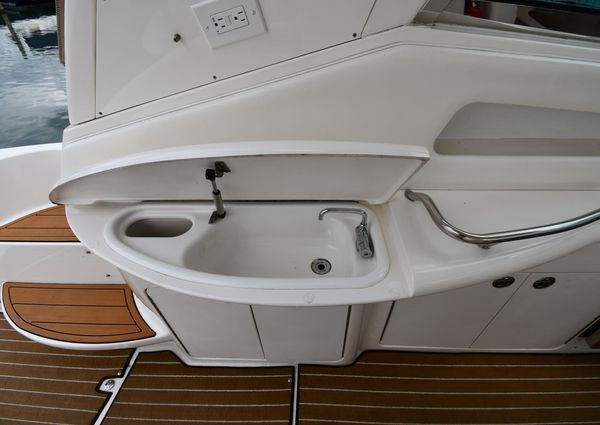 Sea-ray 460-SUNDANCER image