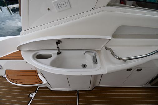 Sea-ray 460-SUNDANCER image