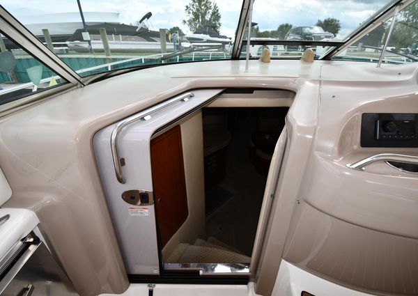 Sea-ray 460-SUNDANCER image