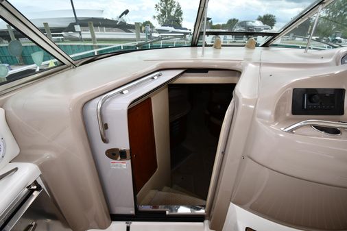 Sea-ray 460-SUNDANCER image