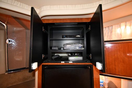 Sea-ray 460-SUNDANCER image