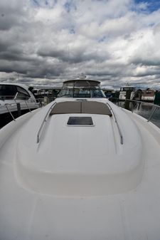 Sea-ray 460-SUNDANCER image