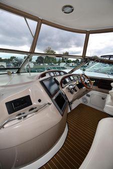 Sea-ray 460-SUNDANCER image