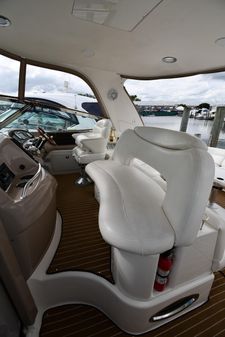 Sea-ray 460-SUNDANCER image