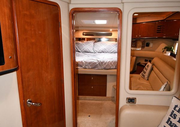 Sea-ray 460-SUNDANCER image