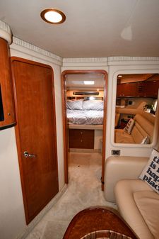 Sea-ray 460-SUNDANCER image