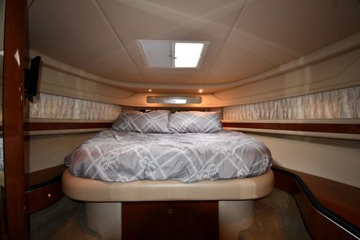 Sea-ray 460-SUNDANCER image