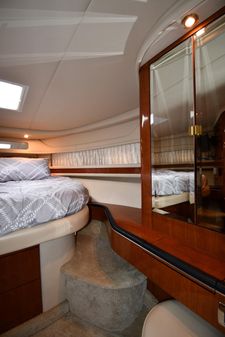 Sea-ray 460-SUNDANCER image