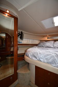 Sea-ray 460-SUNDANCER image