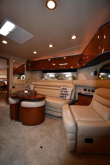 Sea-ray 460-SUNDANCER image