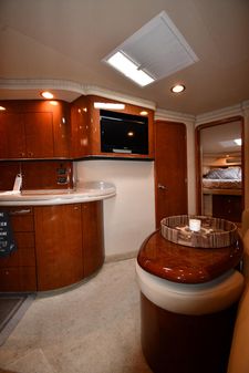 Sea-ray 460-SUNDANCER image