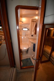 Sea-ray 460-SUNDANCER image