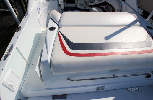 Baja 405 Performance image