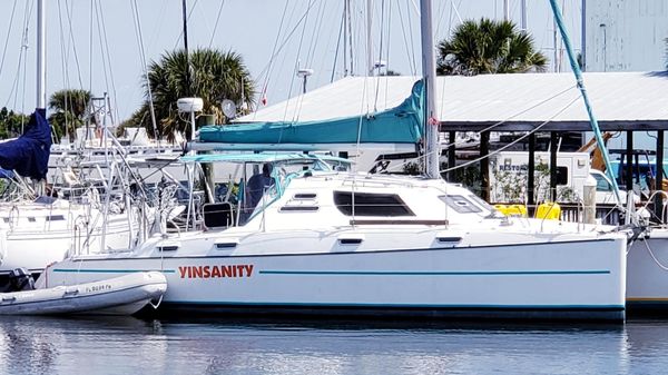 Solaris Sunstar 36