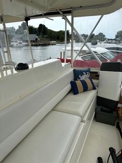 Tiara Yachts 43 image