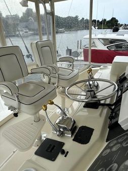 Tiara Yachts 43 image