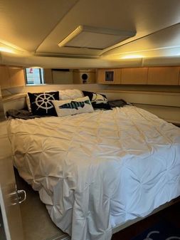 Tiara Yachts 43 image