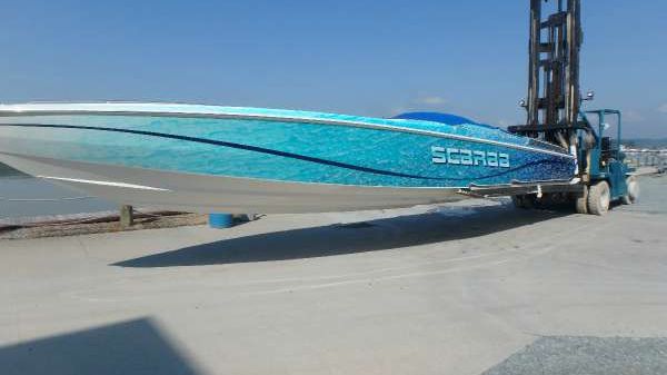 used boats for sale tomes landing marina